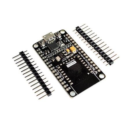 NodeMCU Cp2102 ESP8266 Uyumlu Adaptör Kartı