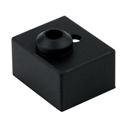 Ender 3 S1 / S1 Pro  Silikon Kılıf (Silikon Çorap)